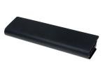 Acumulator compatibil Dell Inspiron 1470/ Inspiron 1570 seria 5200mAh 1