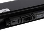 Acumulator compatibil Dell Inspiron 1470/ Inspiron 1570 seria 5200mAh 2