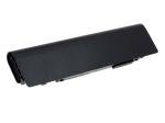 Acumulator compatibil Dell Inspiron 1470/ Inspiron 1570 seria 5200mAh