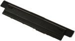Acumulator compatibil  Dell Inspiron 14R(5421) 1