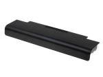 Acumulator compatibil Dell Inspiron 14R (N4010) 4400mAh 1