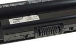 Acumulator compatibil Dell Inspiron 14RD-2628 2