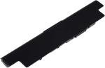 Acumulator compatibil Dell Inspiron 14VD-2308
