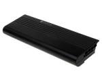 Acumulator compatibil Dell Inspiron 1521 6600mAh 1