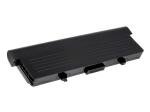 Acumulator compatibil Dell Inspiron 1525 6900mAh