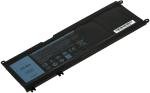 Acumulator compatibil Dell Inspiron 17 7000, 17 7778, Vostro 7580, model PVHT1