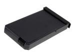 Acumulator compatibil Dell Inspiron 2200 4600mAh
