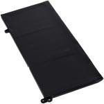 Acumulator compatibil Dell Inspiron 5515, Latitude 3420, Vostro 3515, model G91J0 1