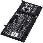 Acumulator compatibil Dell Inspiron 5515