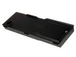 Acumulator compatibil Dell Inspiron 6400 seria 5200mAh 1