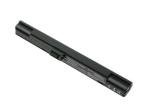 Acumulator compatibil Dell Inspiron 710m 2300mAh