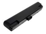 Acumulator compatibil Dell Inspiron 710m 4400mAh