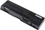 Acumulator compatibil Dell Inspiron 9200 6600mAh 4