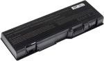 Acumulator compatibil Dell Inspiron 9300 6600mAh 3