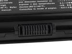 Acumulator compatibil Dell Inspiron M4010 cu celule premium 4600mAh 2
