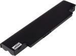 Acumulator compatibil Dell Inspiron Mini 1018 seria 4400mAh