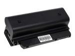 Acumulator compatibil Dell Inspiron Mini 9 / Mini 910 seria 5200mAh