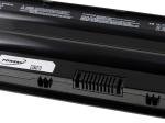 Acumulator compatibil Dell Inspiron N5010D-148 4400mAh 2