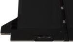 Acumulator compatibil Dell Latitude 12 7000 / Latitude 12 7280 / model 451-BBZL 2