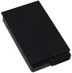 Acumulator compatibil Dell Latitude 12 7202 1