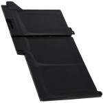 Acumulator compatibil Dell Latitude 12 7400 1
