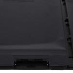 Acumulator compatibil Dell Latitude 12 7400 2