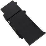 Acumulator compatibil Dell Latitude 13 5340 1