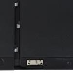 Acumulator compatibil Dell Latitude 13 5340 2