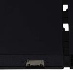 Acumulator compatibil Dell Latitude 14 7420 2