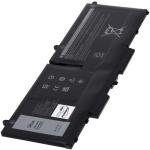 Acumulator compatibil Dell Latitude 14 7430 4FVJG