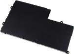 Acumulator compatibil Dell Latitude 15 3550 1