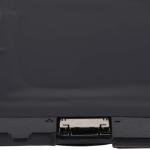 Acumulator compatibil Dell Latitude 15 7530 8C8J1 2