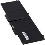 Acumulator compatibil Dell Latitude 15 7530 1