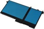 Acumulator compatibil Dell Latitude 5280, 5480, 5580 1