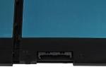 Acumulator compatibil Dell Latitude 5290 2