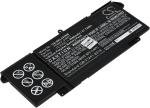 Acumulator compatibil Dell Latitude 5320, Latitude 7420, Latitude 7520, model 7FMXV