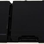 Acumulator compatibil Dell Latitude 5400, 5401 2