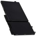 Acumulator compatibil Dell Latitude 5500, Precision 15 3540, model R8D7N, model 49HG8 1