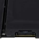 Acumulator compatibil Dell Latitude 5510 0WD19 2