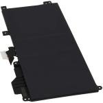 Acumulator compatibil Dell Latitude 7200 2-in-1 Latitude 12 7200 model 09NTKM 1