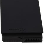 Acumulator compatibil Dell Latitude 7212 2