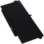 Acumulator compatibil Dell Latitude 7320 JYTRC 1