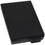 Acumulator compatibil Dell Latitude 7330 Rugged 5430 Rugged model XVJNP 1