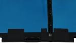Acumulator compatibil Dell Latitude 7400-8N6DH 2