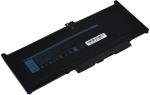 Acumulator compatibil Dell Latitude 7400-8N6DH