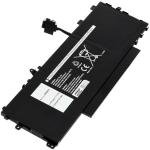 Acumulator compatibil Dell Latitude 9420 2-in-1