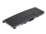 Acumulator compatibil Dell Latitude C400 seria 3600mAh