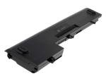 Acumulator compatibil Dell Latitude D410