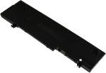 Acumulator compatibil Dell Latitude D420 14,8V 3600mAh 1