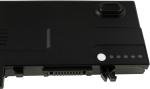 Acumulator compatibil Dell Latitude D420 14,8V 3600mAh 2